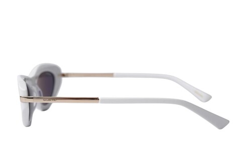 GUSTO GT 2504 C3 53-19-140 Kadın Güneş Gözlüğü - Thumbnail