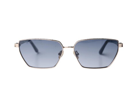 GUSTO - GUSTO GT 2505 C1 59-14-140 Kadın Güneş Gözlüğü