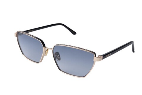 GUSTO - GUSTO GT 2505 C1 59-14-140 Kadın Güneş Gözlüğü (1)