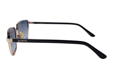 GUSTO GT 2505 C1 59-14-140 Kadın Güneş Gözlüğü - Thumbnail