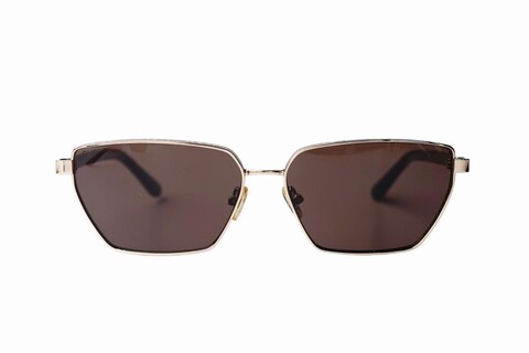 GUSTO - GUSTO GT 2505 C2 59-14-140 Kadın Güneş Gözlüğü