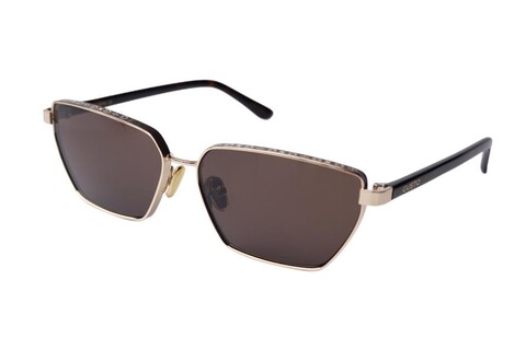 GUSTO - GUSTO GT 2505 C2 59-14-140 Kadın Güneş Gözlüğü (1)