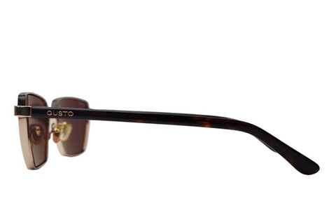 GUSTO GT 2505 C2 59-14-140 Kadın Güneş Gözlüğü - Thumbnail
