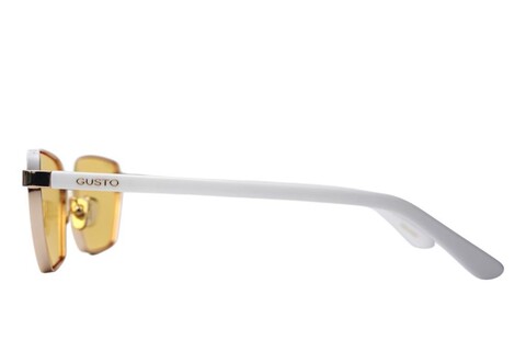GUSTO GT 2505 C3 59-14-140 Kadın Güneş Gözlüğü - Thumbnail