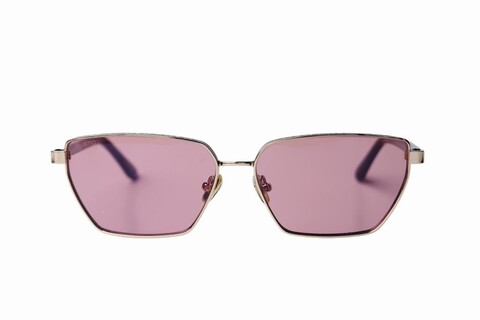 GUSTO - GUSTO GT 2505 C4 59-14-140 Kadın Güneş Gözlüğü