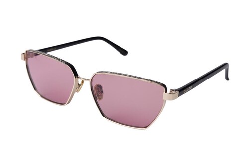 GUSTO - GUSTO GT 2505 C4 59-14-140 Kadın Güneş Gözlüğü (1)
