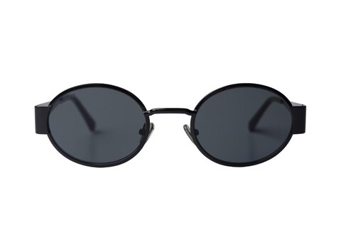 GUSTO - GUSTO GT 2506 C1 51-23-145 Kadın Güneş Gözlüğü