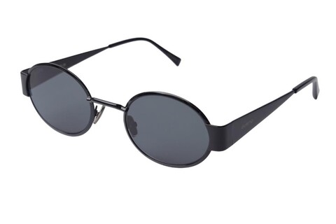 GUSTO - GUSTO GT 2506 C1 51-23-145 Kadın Güneş Gözlüğü (1)