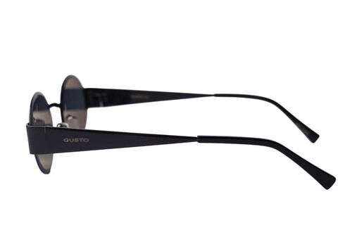 GUSTO GT 2506 C1 51-23-145 Kadın Güneş Gözlüğü - 3