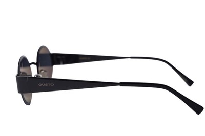 GUSTO GT 2506 C1 51-23-145 Kadın Güneş Gözlüğü - 3