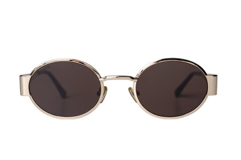 GUSTO - GUSTO GT 2506 C2 51-23-145 Kadın Güneş Gözlüğü