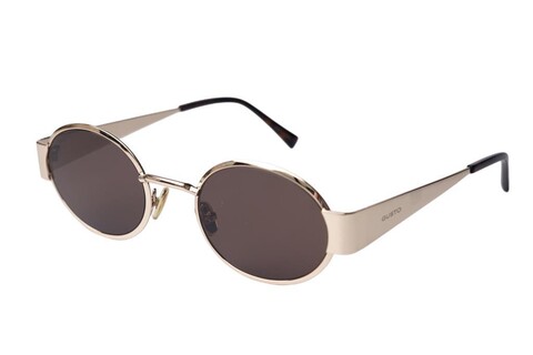 GUSTO - GUSTO GT 2506 C2 51-23-145 Kadın Güneş Gözlüğü (1)