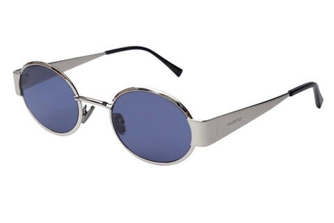 GUSTO - GUSTO GT 2506 C3 51-23-145 Kadın Güneş Gözlüğü (1)