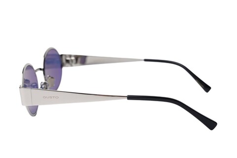 GUSTO GT 2506 C3 51-23-145 Kadın Güneş Gözlüğü - Thumbnail