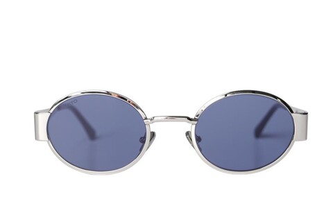 GUSTO - GUSTO GT 2506 C3 51-23-145 Kadın Güneş Gözlüğü