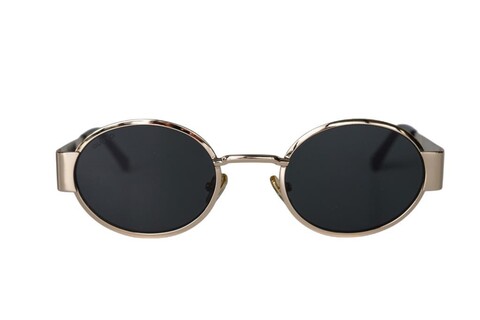 GUSTO - GUSTO GT 2506 C4 51-23-145 Kadın Güneş Gözlüğü