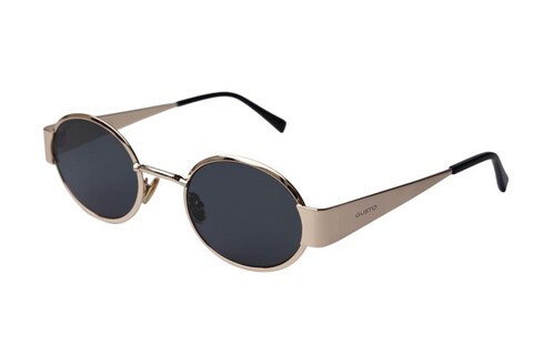 GUSTO - GUSTO GT 2506 C4 51-23-145 Kadın Güneş Gözlüğü (1)
