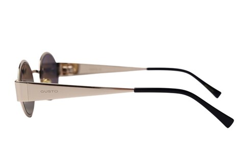 GUSTO GT 2506 C4 51-23-145 Kadın Güneş Gözlüğü - Thumbnail