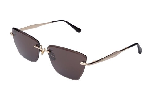 GUSTO - GUSTO GT 2508 C1 59-15-140 Kadın Güneş Gözlüğü (1)