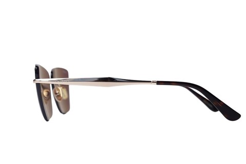 GUSTO GT 2508 C1 59-15-140 Kadın Güneş Gözlüğü - Thumbnail