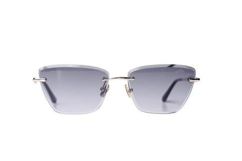 GUSTO - GUSTO GT 2508 C2 59-15-140 Kadın Güneş Gözlüğü