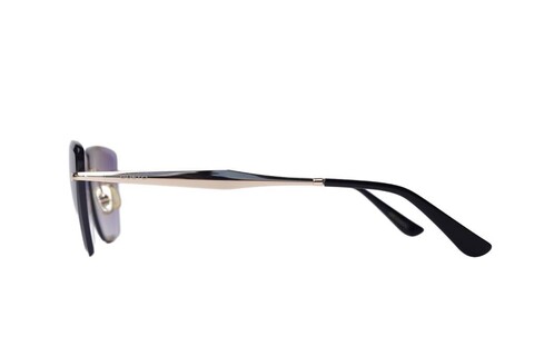 GUSTO GT 2508 C2 59-15-140 Kadın Güneş Gözlüğü - 3