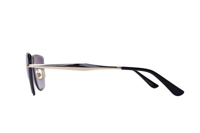GUSTO GT 2508 C2 59-15-140 Kadın Güneş Gözlüğü - 3