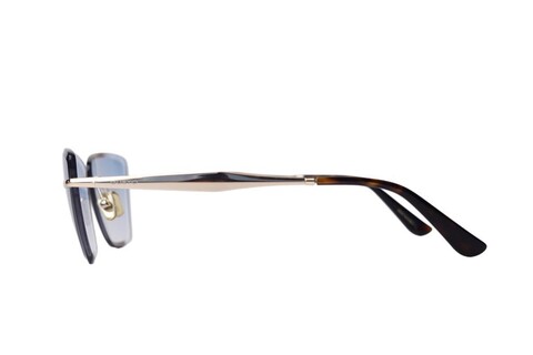 GUSTO GT 2508 C3 59-15-140 Kadın Güneş Gözlüğü - 3