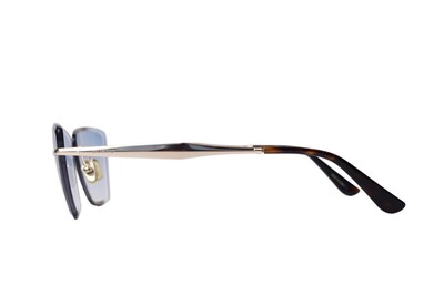 GUSTO GT 2508 C3 59-15-140 Kadın Güneş Gözlüğü - 3
