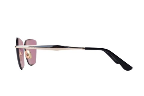 GUSTO GT 2508 C4 59-15-140 Kadın Güneş Gözlüğü - Thumbnail