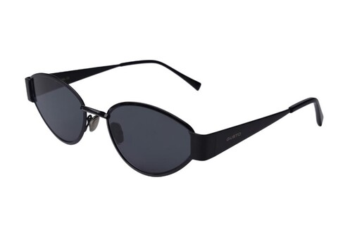 GUSTO - GUSTO GT 2509 C1 55-19-145 Kadın Güneş Gözlüğü (1)
