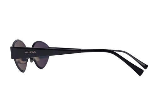 GUSTO GT 2509 C1 55-19-145 Kadın Güneş Gözlüğü - Thumbnail