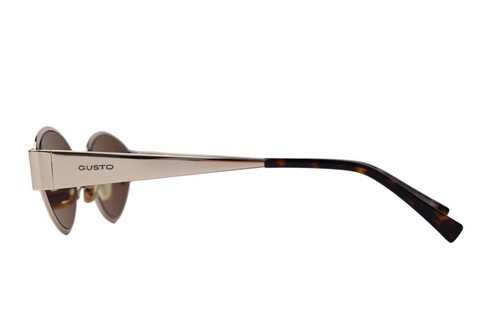 GUSTO GT 2509 C2 55-19-145 Kadın Güneş Gözlüğü - Thumbnail