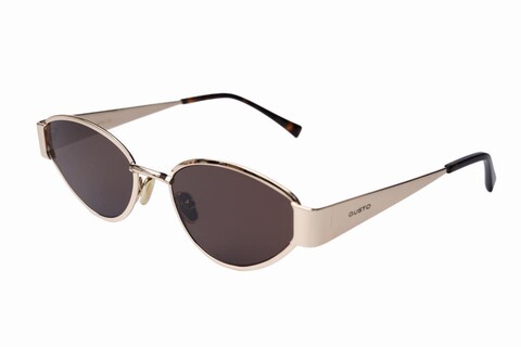 GUSTO - GUSTO GT 2509 C2 55-19-145 Kadın Güneş Gözlüğü (1)