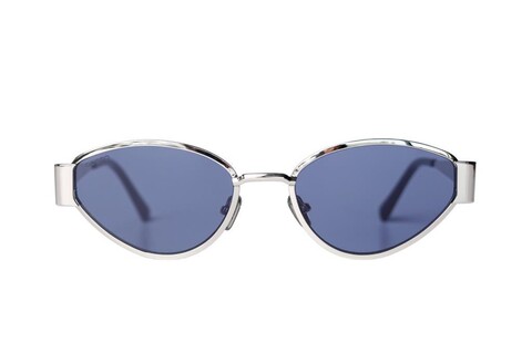 GUSTO - GUSTO GT 2509 C3 55-19-145 Kadın Güneş Gözlüğü