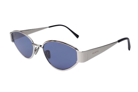 GUSTO - GUSTO GT 2509 C3 55-19-145 Kadın Güneş Gözlüğü (1)