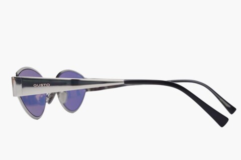 GUSTO GT 2509 C3 55-19-145 Kadın Güneş Gözlüğü - Thumbnail