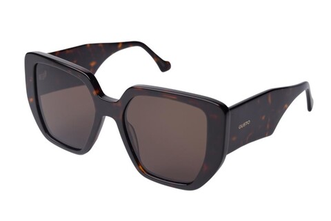 GUSTO - GUSTO GT 2510 C2 54-19-145 Kadın Güneş Gözlüğü (1)