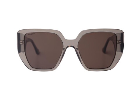 GUSTO - GUSTO GT 2510 C3 54-19-145 Kadın Güneş Gözlüğü