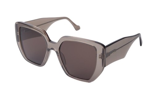 GUSTO - GUSTO GT 2510 C3 54-19-145 Kadın Güneş Gözlüğü (1)