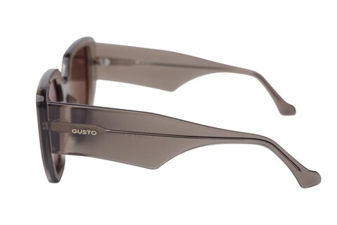 GUSTO GT 2510 C3 54-19-145 Kadın Güneş Gözlüğü - Thumbnail