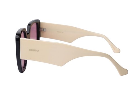 GUSTO GT 2510 C4 54-19-145 Kadın Güneş Gözlüğü - Thumbnail