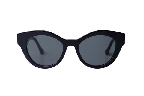 GUSTO - GUSTO GT 2511 C1 51-19-145 Kadın Güneş Gözlüğü