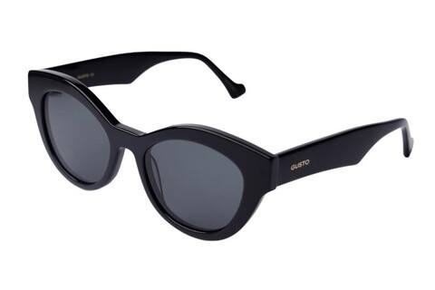 GUSTO - GUSTO GT 2511 C1 51-19-145 Kadın Güneş Gözlüğü (1)