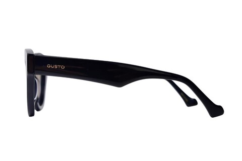 GUSTO GT 2511 C1 51-19-145 Kadın Güneş Gözlüğü - 3