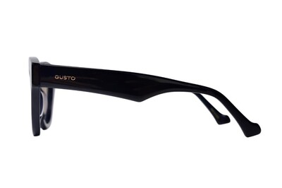 GUSTO GT 2511 C1 51-19-145 Kadın Güneş Gözlüğü - 3