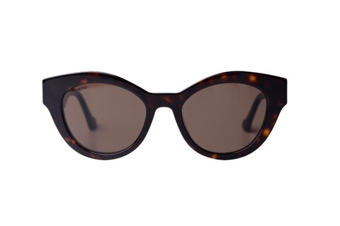 GUSTO - GUSTO GT 2511 C2 51-19-145 Kadın Güneş Gözlüğü