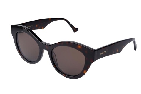 GUSTO - GUSTO GT 2511 C2 51-19-145 Kadın Güneş Gözlüğü (1)