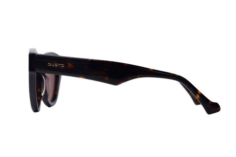 GUSTO GT 2511 C2 51-19-145 Kadın Güneş Gözlüğü - 3