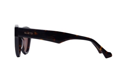 GUSTO GT 2511 C2 51-19-145 Kadın Güneş Gözlüğü - 3